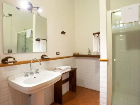 Palazzo Malfatti Zwei-Zimmer-Wohnung für zwei Personen - Photo 14