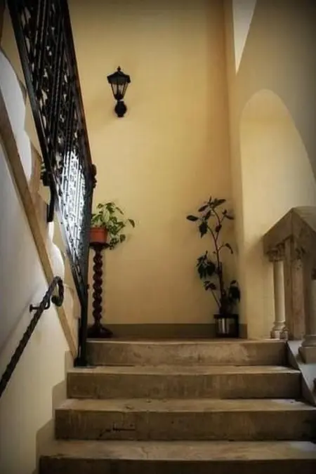 Studio für 3 Personen und 2 Kinder, Appartement 3 personnes à Massa Marittima - Photo 15