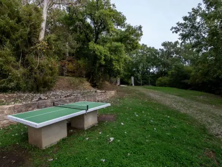 Villa Pruneto mit Pool in den Hügeln der Toskana - Photo 34