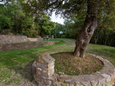 Villa Pruneto mit Pool in den Hügeln der Toskana - Photo 35