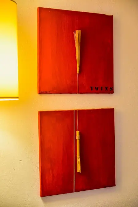Ferienwohnung, Appartement 2 personnes à Castiglione della Pescaia - Photo 8