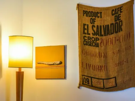 Wohnung mit Wi-Fi, Appartement 4 personnes à Castiglione della Pescaia - Photo 6