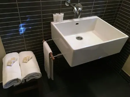 Wohnung mit Wi-Fi, Appartement 4 personnes à Castiglione della Pescaia - Photo 7