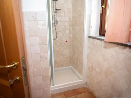 Unterkunft in Residenz mit Spa, Schwimmbad, Wi-Fi - Photo 10