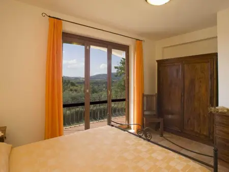 Unterkunft in Residenz mit Spa, Schwimmbad, Wi-Fi - Photo 1
