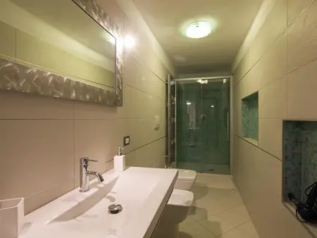 Villa Teresa, Appartement 12 personnes à Cortona - Photo 35