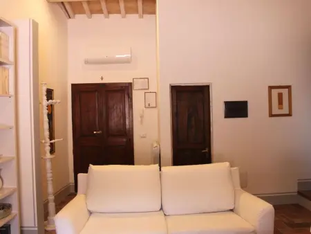 Haus Borgo, Appartement 4 personnes à Todi - Photo 12