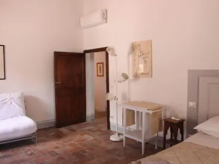 Haus Borgo, Appartement 4 personnes à Todi - Photo 20