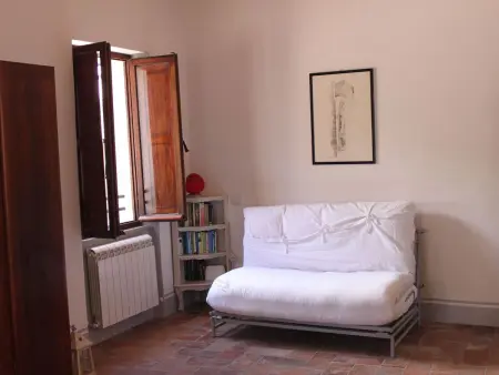 Haus Borgo, Appartement 4 personnes à Todi - Photo 27