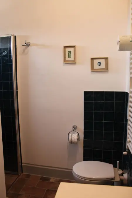 Haus Borgo, Appartement 4 personnes à Todi - Photo 30