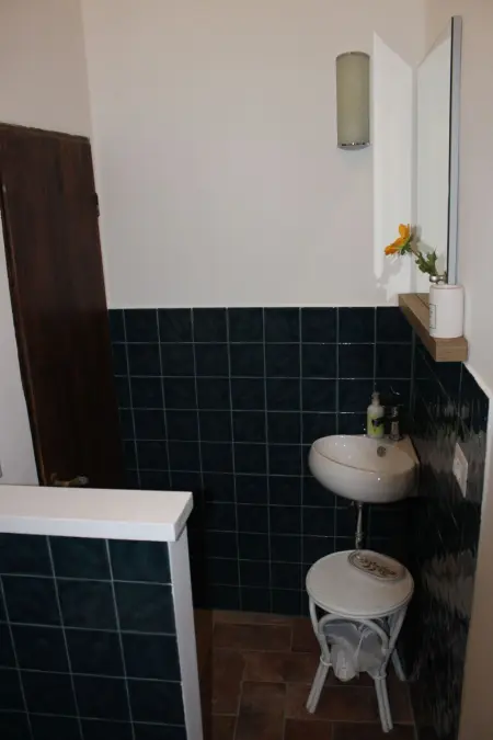 Haus Borgo, Appartement 4 personnes à Todi - Photo 31