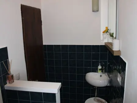 Haus Borgo, Appartement 4 personnes à Todi - Photo 32