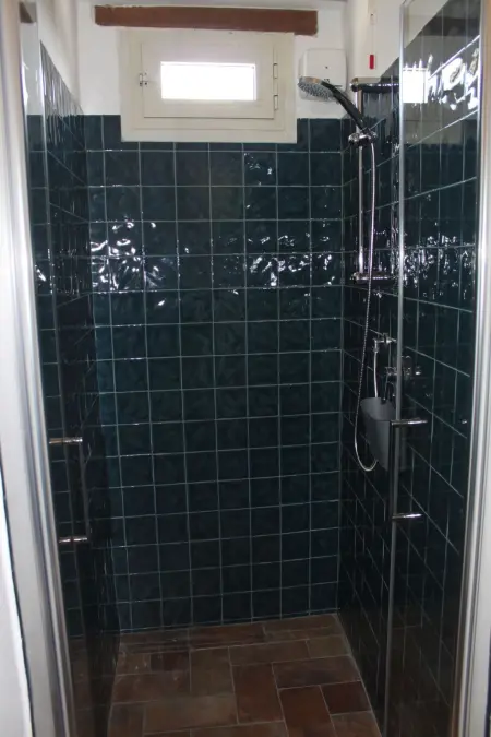 Haus Borgo, Appartement 4 personnes à Todi - Photo 33