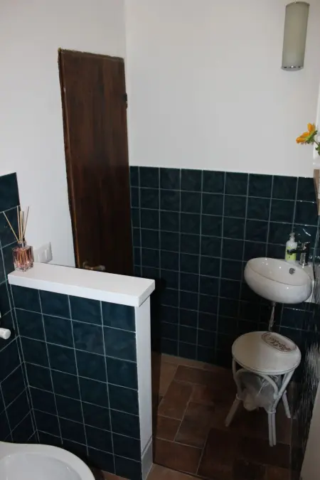 Haus Borgo, Appartement 4 personnes à Todi - Photo 35