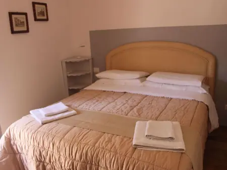Haus Borgo, Appartement 4 personnes à Todi - Photo 37