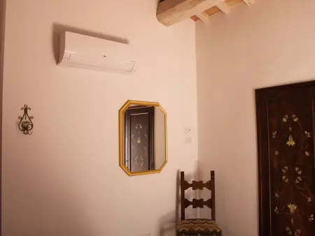 Haus Borgo, Appartement 4 personnes à Todi - Photo 39