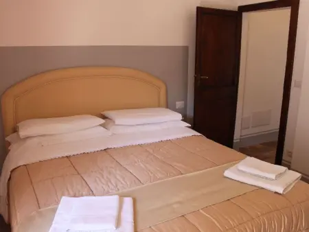 Haus Borgo, Appartement 4 personnes à Todi - Photo 41