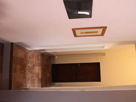 Haus Borgo, Appartement 4 personnes à Todi - Photo 42
