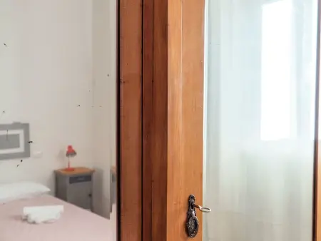 San Fortunato Suite Wohnung, Appartement 4 personnes à Todi - Photo 12