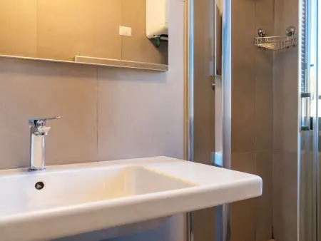 San Fortunato Suite Wohnung, Appartement 4 personnes à Todi - Photo 14