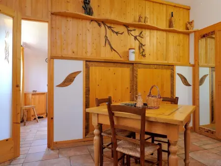 La Torriola Spighe, Appartement 2 personnes à Todi - Photo 16