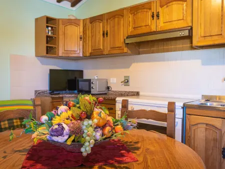 Kormoransee Ferien, Appartement 2 personnes à Castiglione del Lago - Photo 29