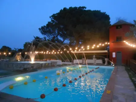 Kormoransee Ferien, Appartement 2 personnes à Castiglione del Lago - Photo 34