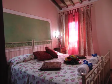 Kormoransee Ferien, Appartement 2 personnes à Castiglione del Lago - Photo 41