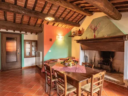 Rotreiher-Urlaub am Trasimeno-See, Appartement 2 personnes à Castiglione del Lago - Photo 31