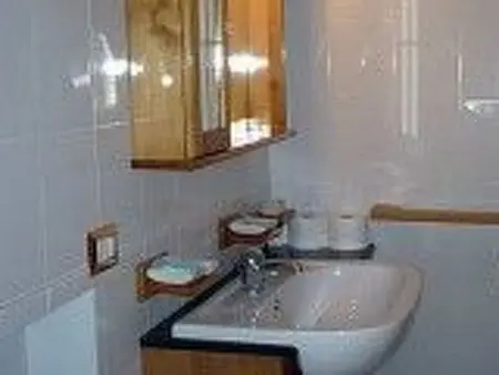 Haubentaucher, Appartement 6 personnes à Castiglione del Lago - Photo 20