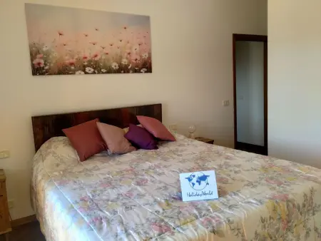 A Casa di Olga von Holiday World, Appartement 6 personnes à Castiglione del Lago - Photo 18