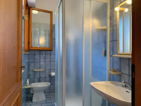 A Casa di Olga von Holiday World, Appartement 6 personnes à Castiglione del Lago - Photo 28
