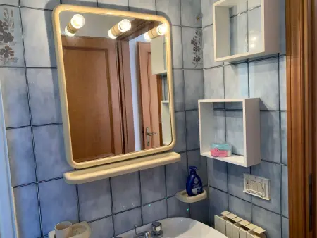 A Casa di Olga von Holiday World, Appartement 6 personnes à Castiglione del Lago - Photo 29