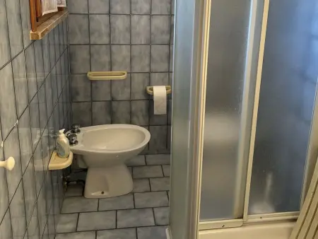 A Casa di Olga von Holiday World, Appartement 6 personnes à Castiglione del Lago - Photo 30