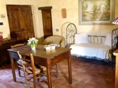 Gesamte Struktur, Maison 50 personnes à Monteleone d'Orvieto - Photo 5