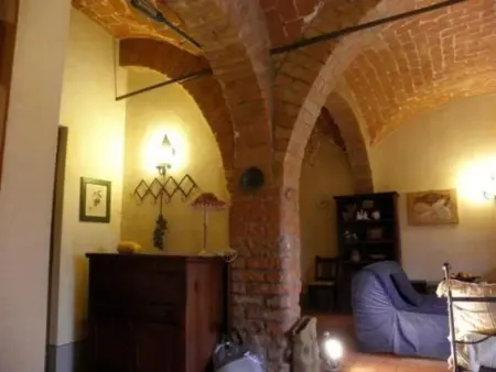 Gesamte Struktur, Maison 50 personnes à Monteleone d'Orvieto - Photo 29
