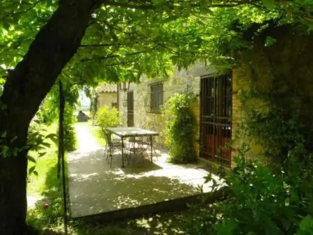 Gesamte Struktur, Maison 50 personnes à Monteleone d'Orvieto - Photo 30