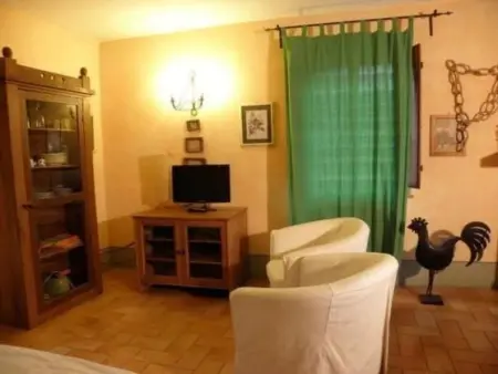 Gesamte Struktur, Maison 50 personnes à Monteleone d'Orvieto - Photo 36