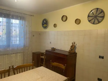 Villa Patty Assisi, Appartement 8 personnes à Assisi - Photo 43