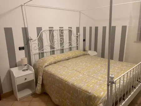 Villa Patty Assisi, Appartement 8 personnes à Assisi - Photo 46