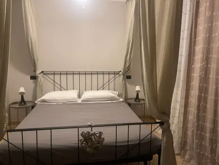 Villa Patty Assisi, Appartement 8 personnes à Assisi - Photo 53