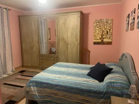 Villa Patty Assisi, Appartement 8 personnes à Assisi - Photo 54