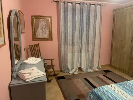 Villa Patty Assisi, Appartement 8 personnes à Assisi - Photo 55