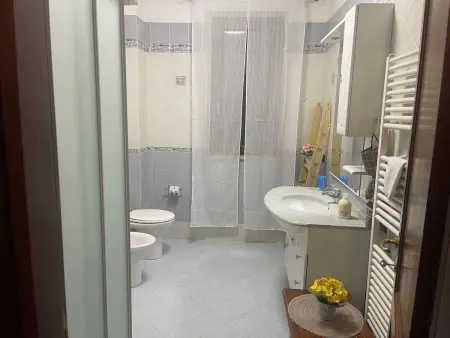 Villa Patty Assisi, Appartement 8 personnes à Assisi - Photo 59