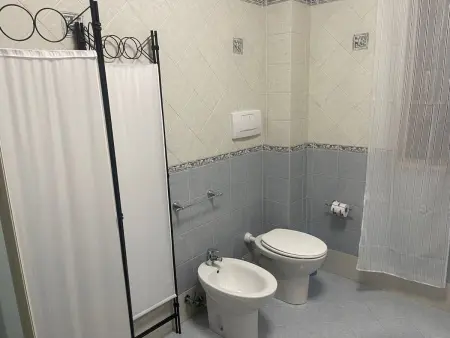 Villa Patty Assisi, Appartement 8 personnes à Assisi - Photo 60