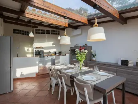 Villa Marghi, Appartement 9 personnes à Magione - Photo 7