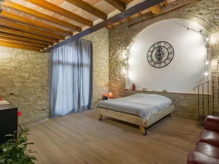 Villa Marghi, Appartement 9 personnes à Magione - Photo 9