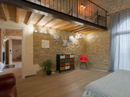 Villa Marghi, Appartement 9 personnes à Magione - Photo 12