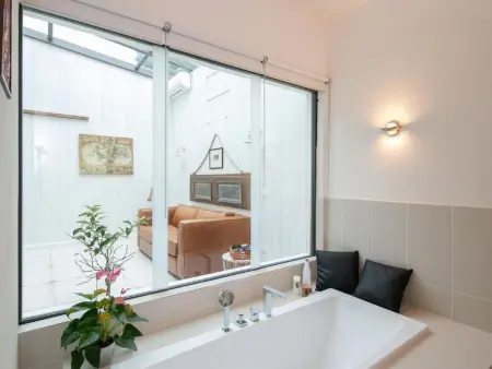 Villa Marghi, Appartement 9 personnes à Magione - Photo 15