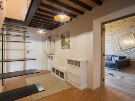 Villa Marghi, Appartement 9 personnes à Magione - Photo 16